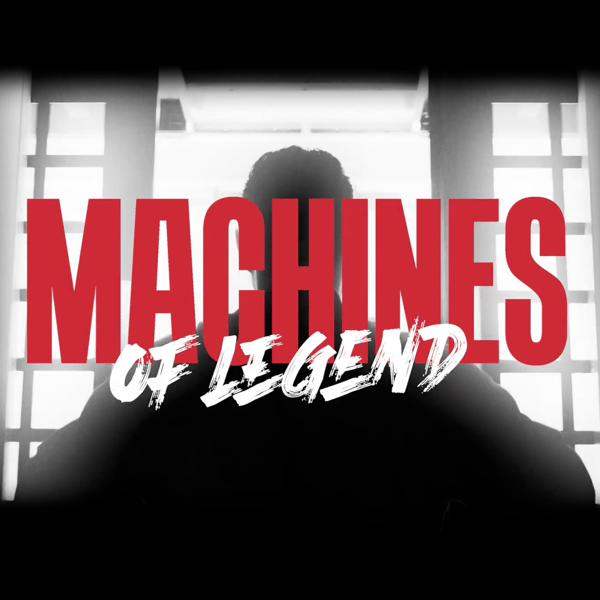 01-Enshu-Machines-Of-Legend-Cover