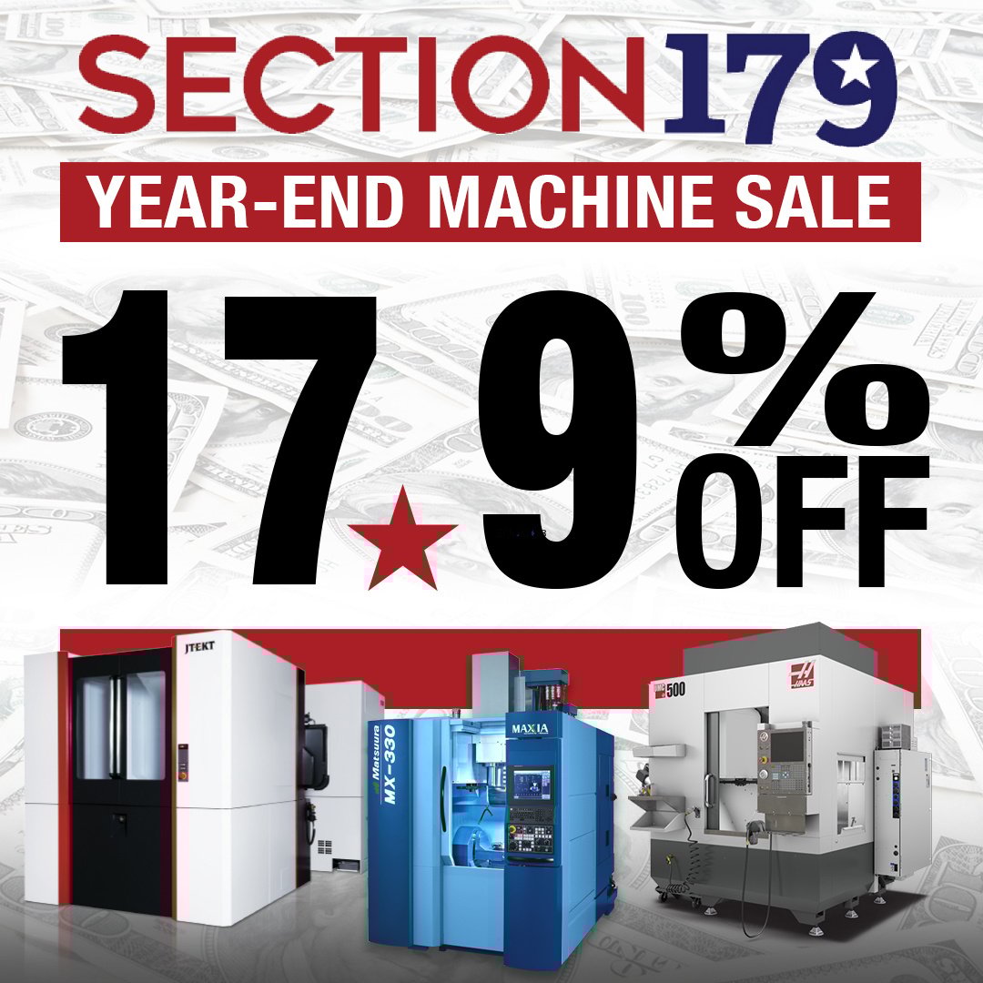 179Savings-Oct2024--Socials