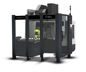 AI-1-Updated-10-2-25 300x250