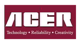 Acer Logo 261x144