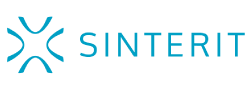 SMT-Sinterit-Logo