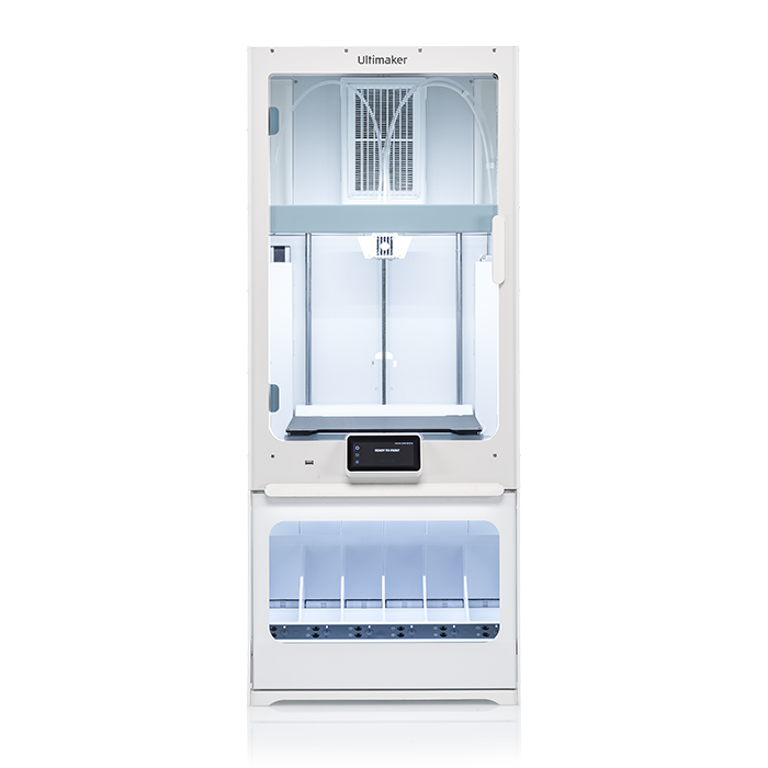 ultimaker_s7_pro-2