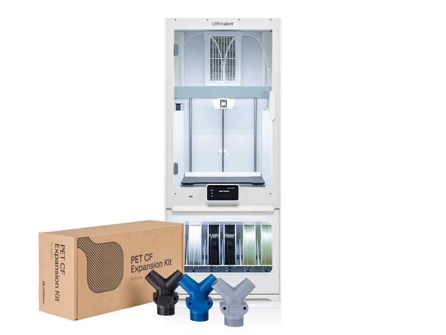 ultimaker_s7_pro-2_promo