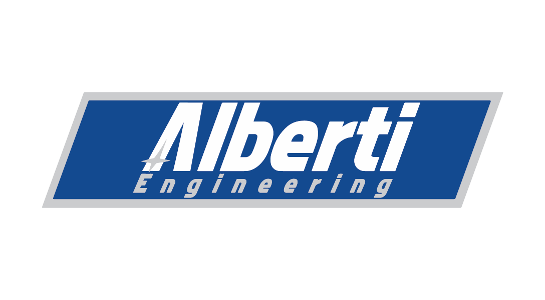 Alberti-03-1
