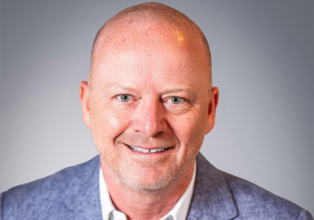 Angelo Juras Headshot 1000x700