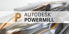 3UP_PowerMill_Banner