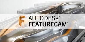 FeatureCam_Banner_sml