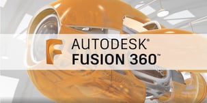 Fusion360_Banner_sml