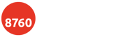 Fastems-Logo-White-2020-S