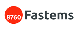 Fastems_Logo_sm