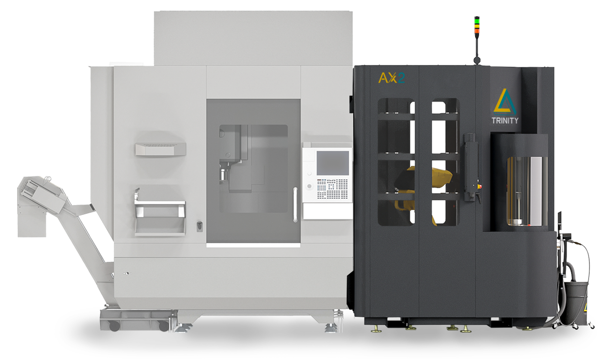 AX2_product_5001