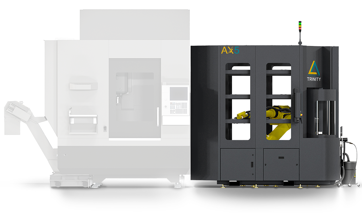 ax-config-2-ax5
