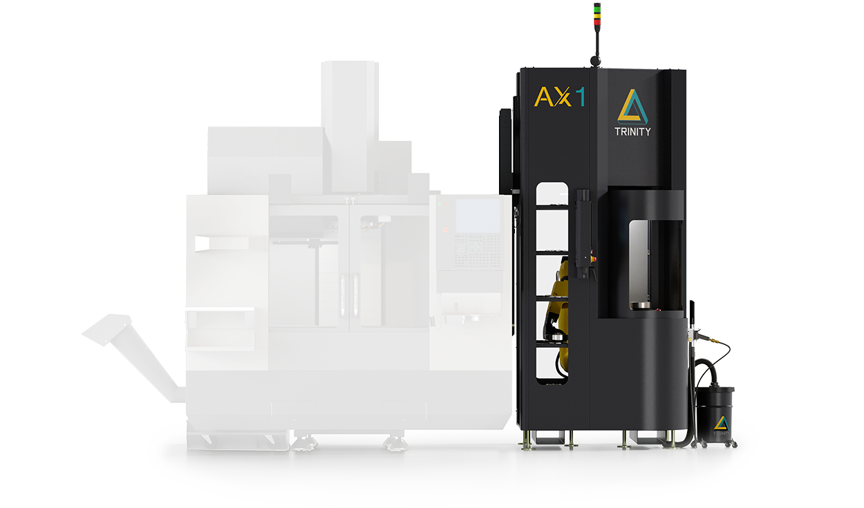 ax-config-ax1ax1