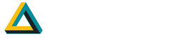 trinity-logo-2022-white