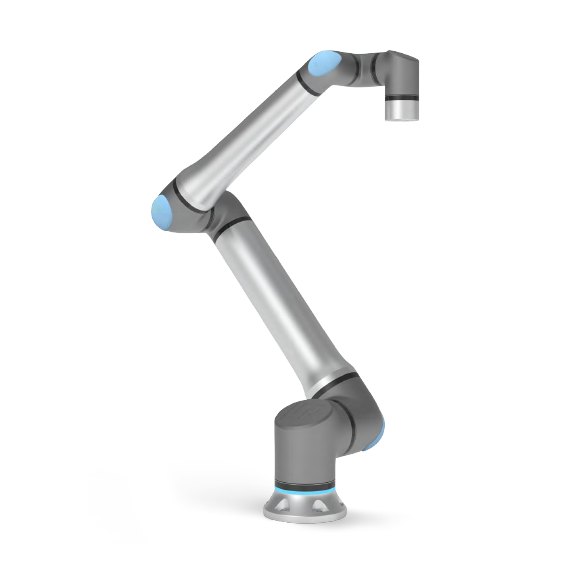 SMT-Universal-Robot-Machine-Product-slider-UR20-03