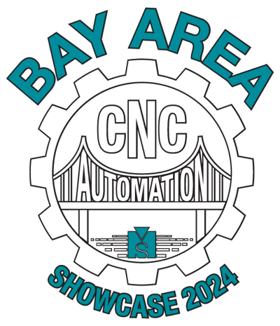 BayArea-CAS2024-Badge-web-22