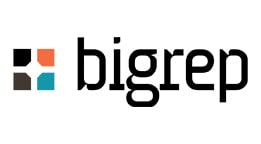 Big rep logo 261x144