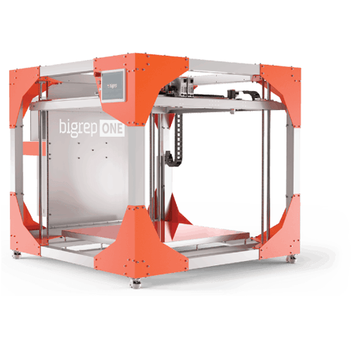 BigRep-ONE-Slider-01