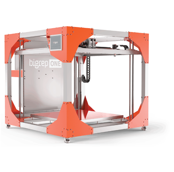BigRep-ONE-Slider-01