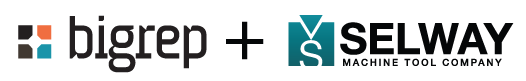 Duel-Logo-BigRep-SMT