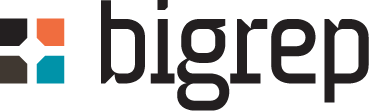 SMT-Big_Rep-Logo-CLR