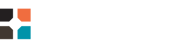 SMT-Big_Rep-Logo-WHT
