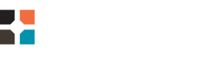 SMT-Big_Rep-Logo-WHT