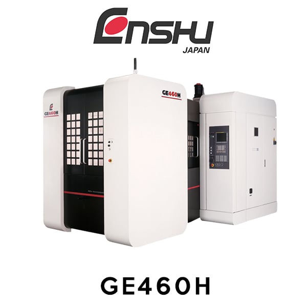 ENSHU-GE460H
