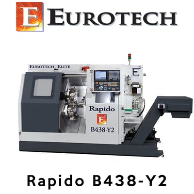 EUROTECH-Rapido-B438-Y2
