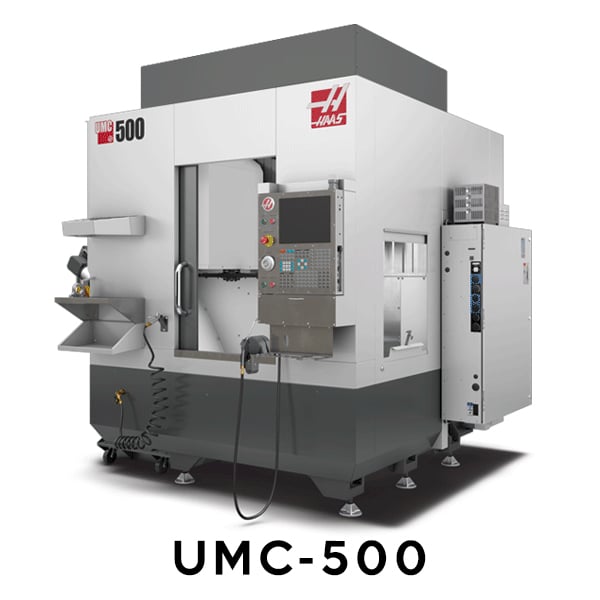 Haas-Machines-Support-UMC-500-UPDATED