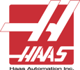 Haas_Automation_Logo