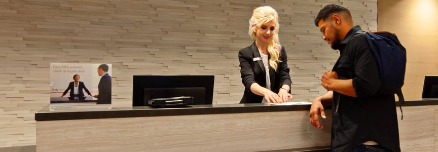 Hotels-2