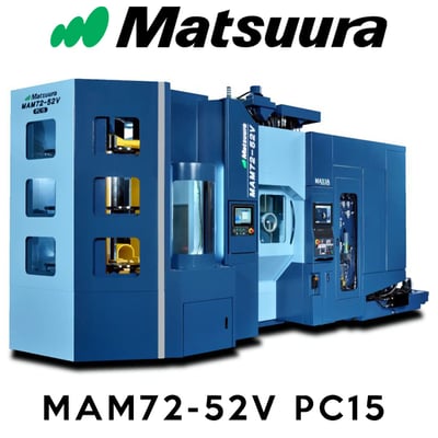 MATSUURA-MAM72-52V-UPDATED