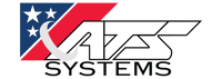 ATS_Logo-01