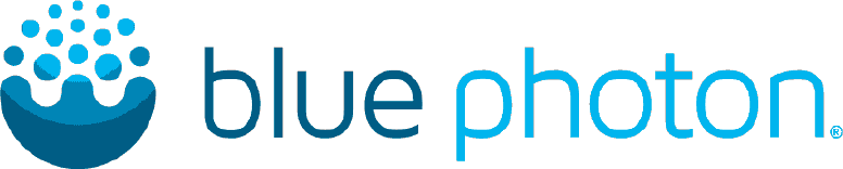 BLUE-PHOTON-LOGO-2022