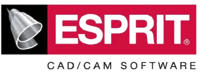 ESPIRIT-LOGO-2022
