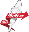 HAAS-TOOLING-LOGO-2022