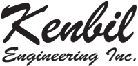 KENBIL-ENGINEERING-LOGO-2022