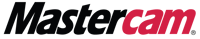 MASTERCAM-LOGO-2022
