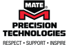 MATE-LOGO-2022