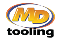 MD-TOOLING-LOGO-2022