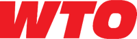 WTO-LOGO-2022