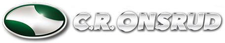 cro-webmast-logo