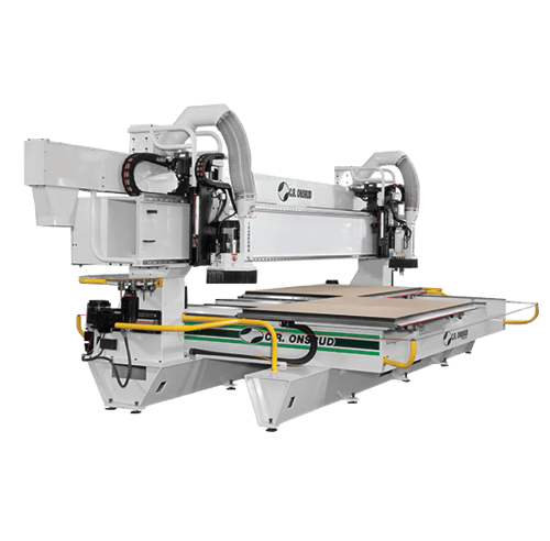 3-Axis-Fixed-Bridge-Slider-01-01