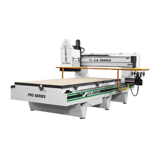 3-Axis-moving-gantry-Slider-01-01