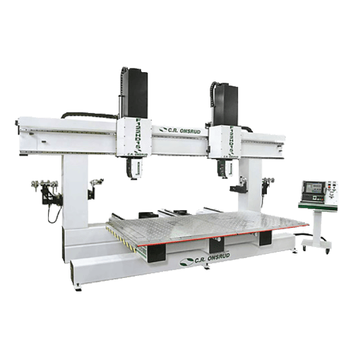 5-Axis-Fixed-Bridge-Slider-01-01