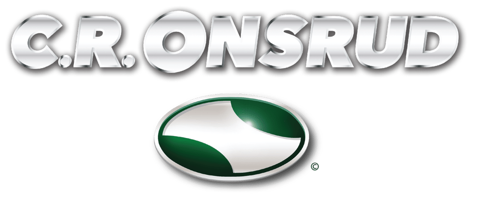 Logo-CRonsrud-02-01