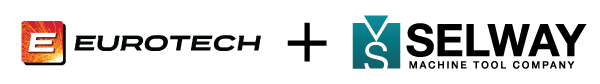 Duel-Logo-EuroTech-Black-SMT-2023