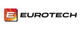 EUrotech_Logo_sm_23