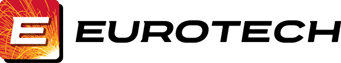 eurotech-logo-600w